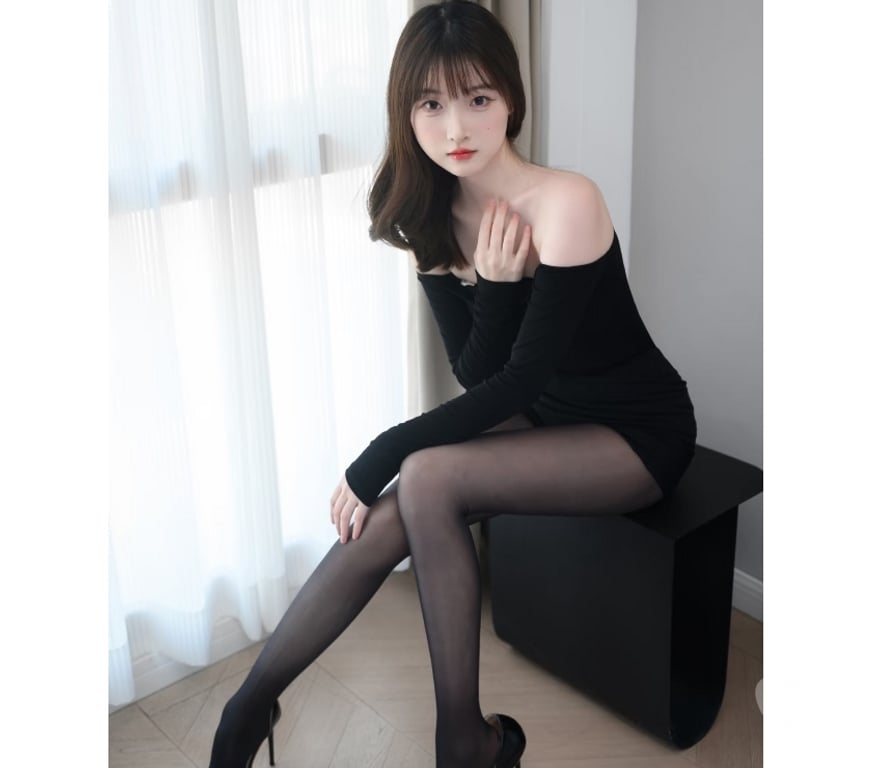 Escorts Dumfries and Galloway Dumfries - Dumfries and Galloway - Photos for 100%💕high class escort💕 good quality experience