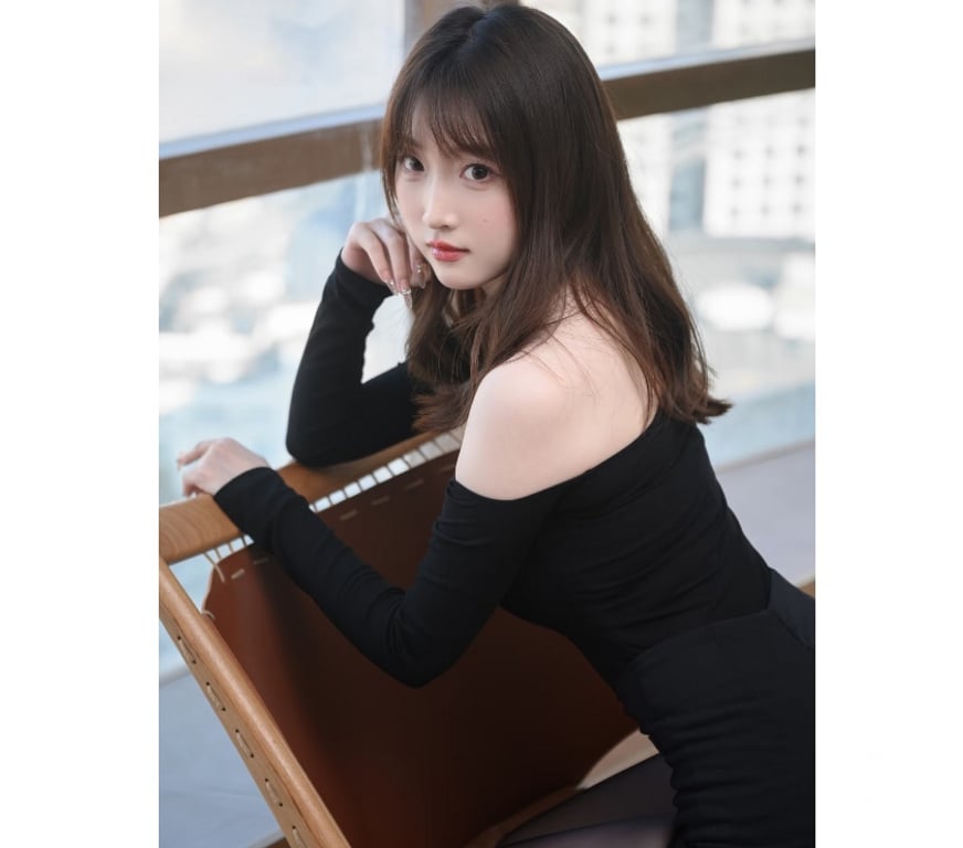 Escorts Dumfries and Galloway Dumfries - Dumfries and Galloway - Photos for 100%💕high class escort💕 good quality experience