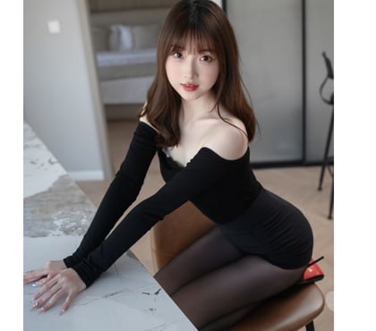 Escorts and Massages Dumfries Dumfries and Galloway - Photos for 100%💕high class escort💕 good quality experience