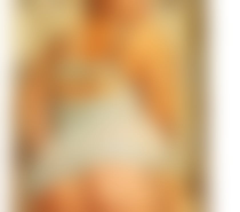 Escorts Kent Dartford - Photos for Sonia HOT😍Big BBL🍑Big🍒Party Girl