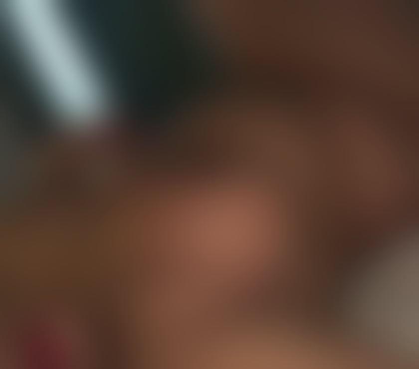 Escorts Kent Dartford - Photos for Sonia HOT😍Big BBL🍑Big🍒Party Girl