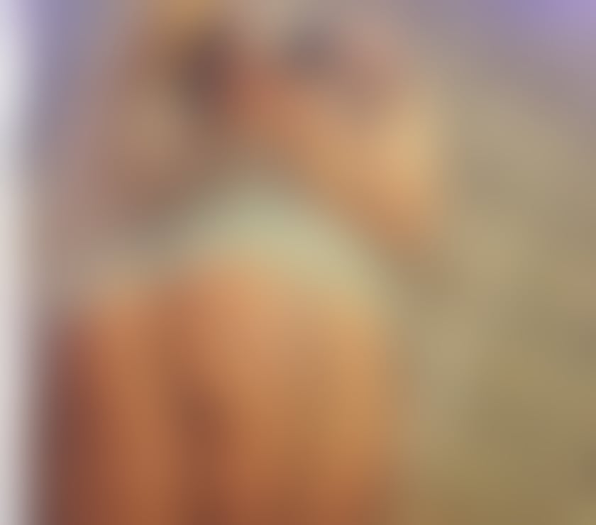 Escorts Kent Dartford - Photos for Sonia HOT😍Big BBL🍑Big🍒Party Girl