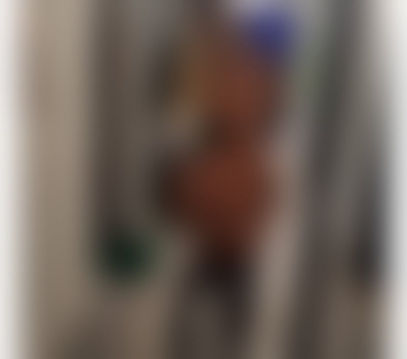 Escorts Dartford Town Centre Dartford - Photos for Sonia HOT😍Big🍑Big🍒Party Girl