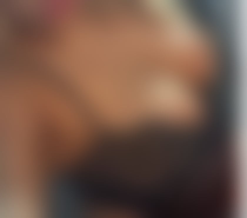 Escorts Kent Dartford - Photos for Sonia HOT😍Big BBL🍑Big🍒Party Girl