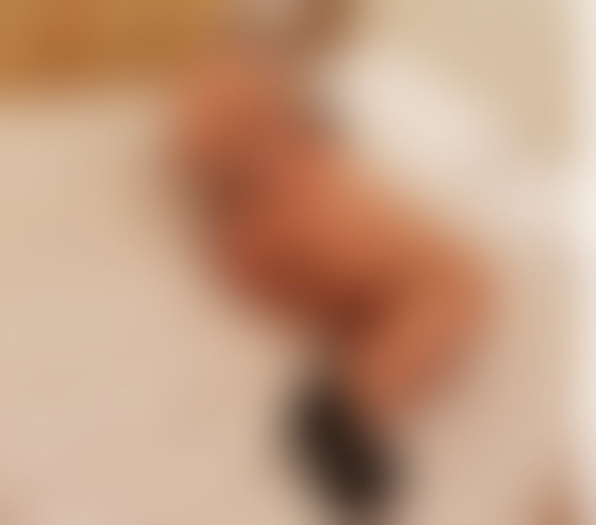 Escorts Kent Dartford - Photos for Sonia HOT😍Big BBL🍑Big🍒Party Girl