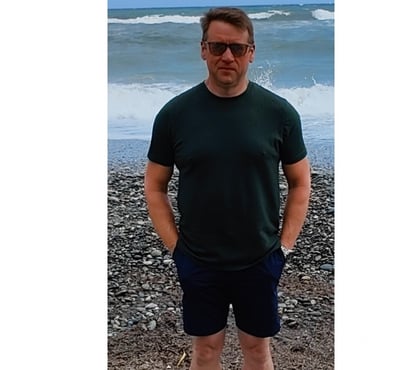 adult personals Nuneaton Nuneaton and Bedworth - Photos for Looking for a Discreet, Genuine Connection with a Woman