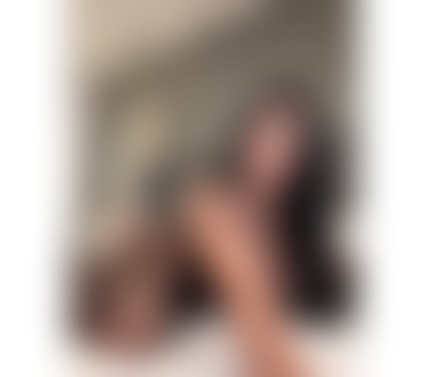 Escorts Cambridgeshire Cambridge - Photos for 🔥🍑SEDUCTION LATINA GIRL🔥🍑