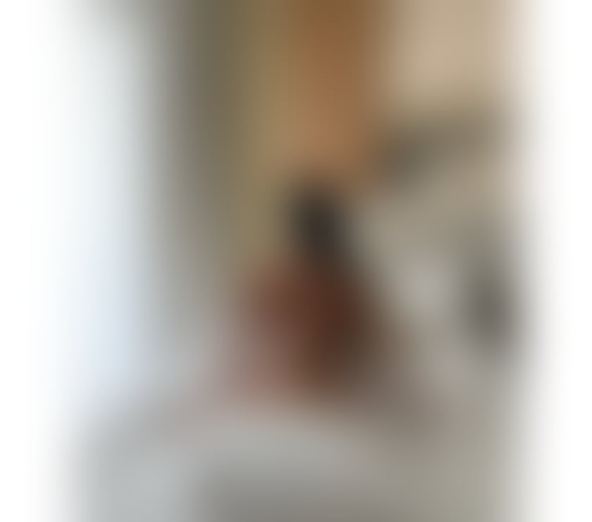 Escorts Cambridgeshire Cambridge - Photos for 🔥🍑SEDUCTION LATINA GIRL🔥🍑