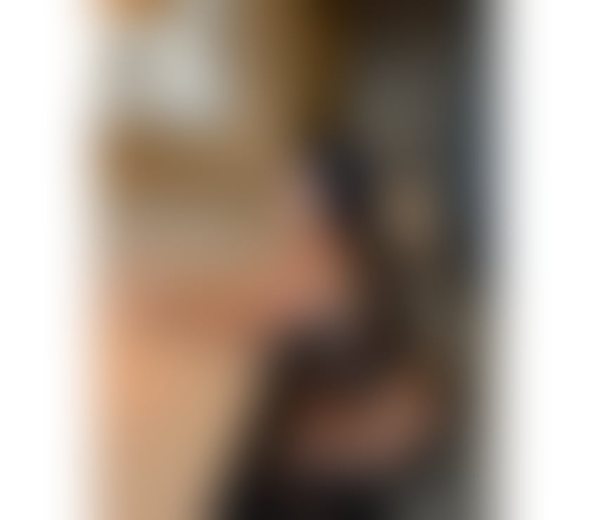 Escorts Cambridgeshire Cambridge - Photos for 🔥🍑SEDUCTION LATINA GIRL🔥🍑