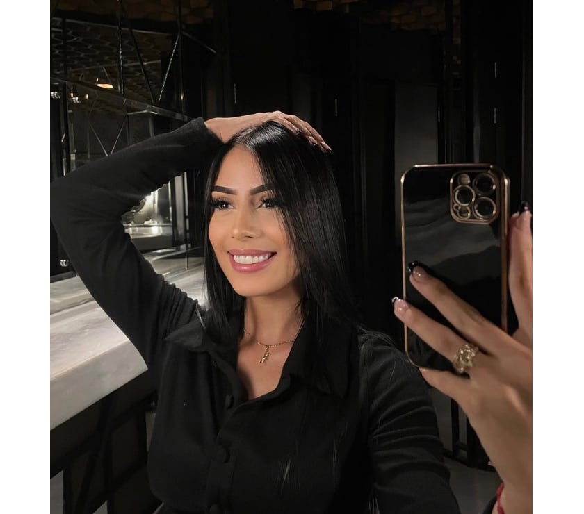 Escorts Cambridgeshire Cambridge - Photos for 🔥🍑SEDUCTION LATINA GIRL🔥🍑