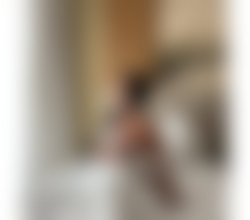 Escorts Cambridgeshire Cambridge - Photos for 🔥🍑SEDUCTION LATINA GIRL🔥🍑