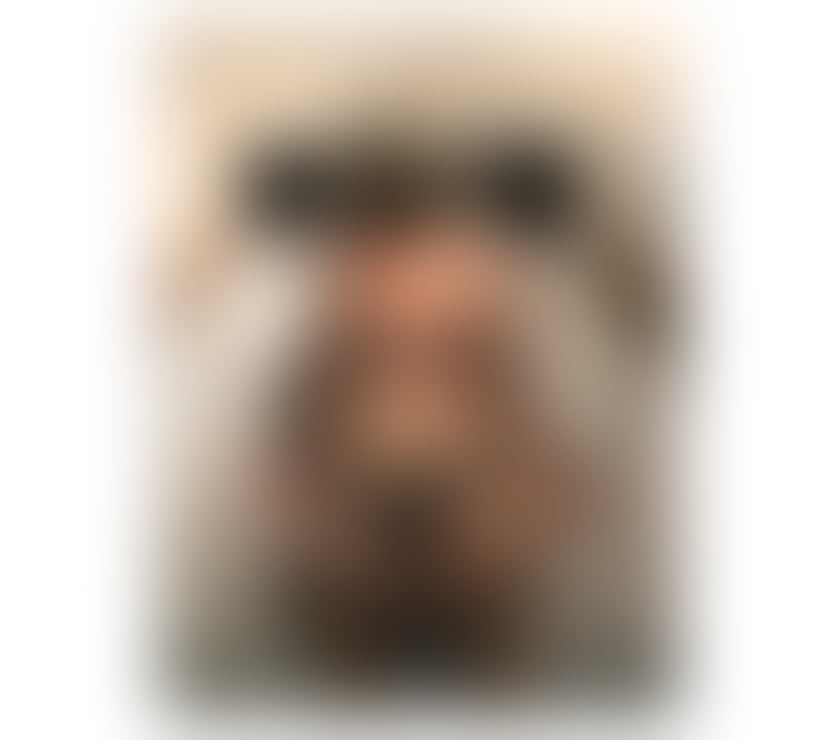 Escorts South East London Croydon - Photos for CLAIRE, BEAUTIFUL MATURE TOP 10 IN YOUR TOWN