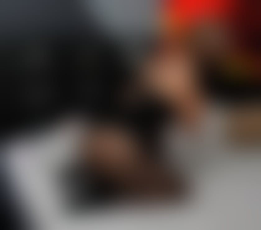 Escorts South East London Croydon - Photos for CLAIRE, BEAUTIFUL MATURE TOP 10 IN YOUR TOWN