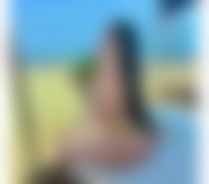 Escorts Cambridgeshire Cambridge - Photos for 💝Sweet Girlfriend Experience 💋