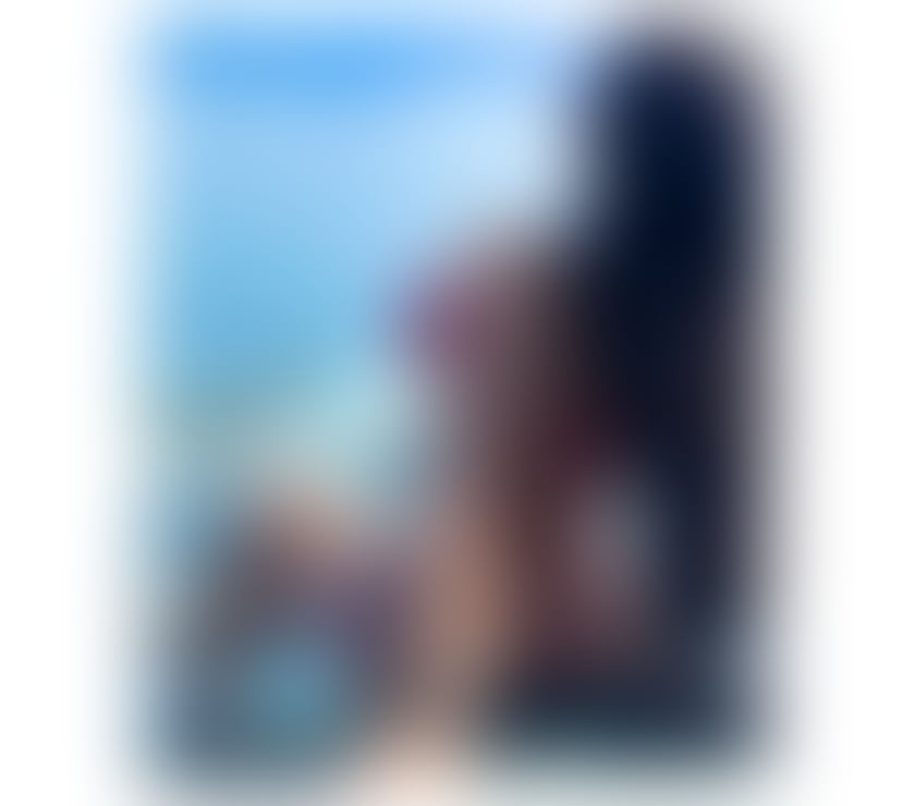 Escorts Cambridgeshire Cambridge - Photos for 💝Sweet Girlfriend Experience 💋