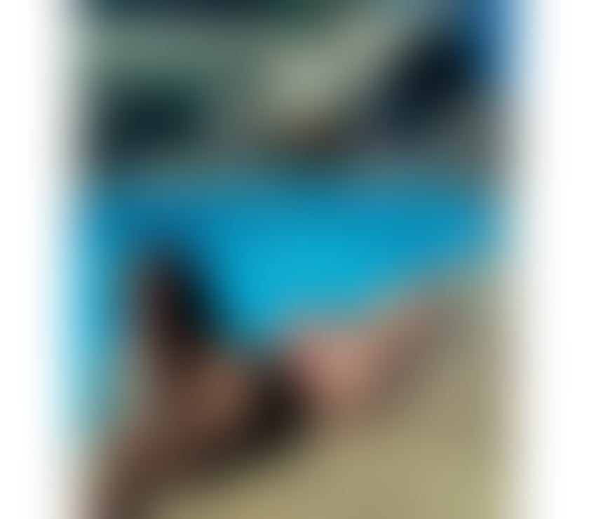 Escorts Cambridgeshire Cambridge - Photos for 💝Sweet Girlfriend Experience 💋