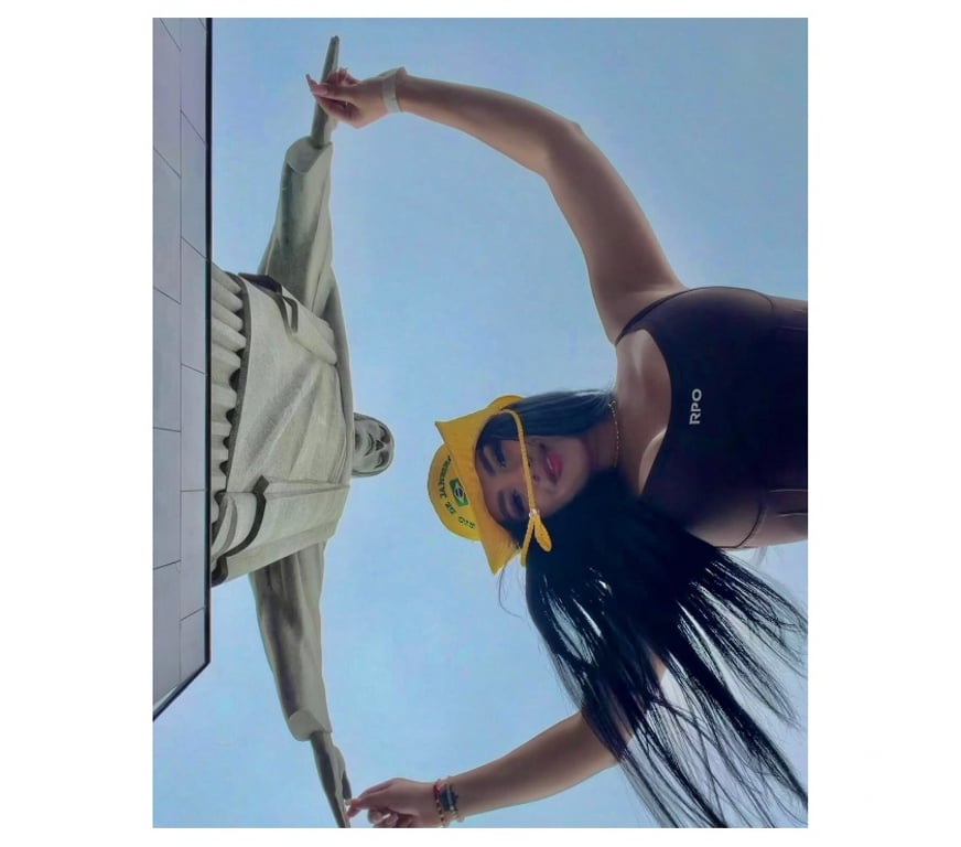 Escorts Cambridgeshire Cambridge - Photos for 💝Sweet Girlfriend Experience 💋