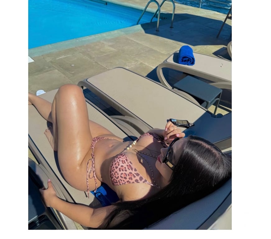 Escorts Cambridgeshire Cambridge - Photos for 💝Sweet Girlfriend Experience 💋