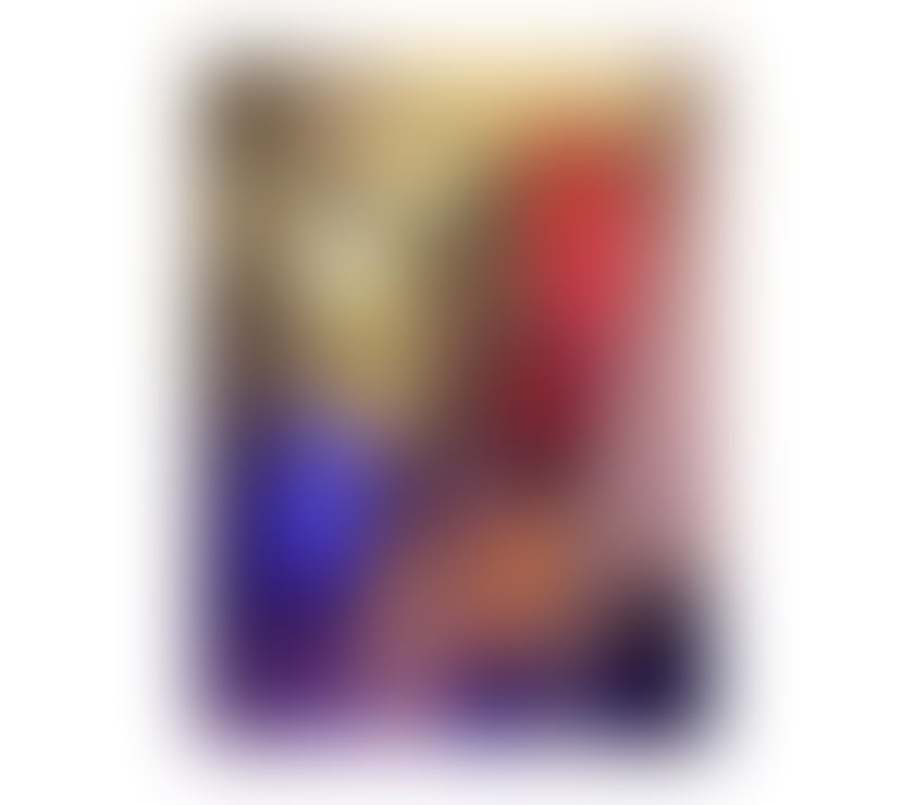 Trans Escorts South East London Brixton - South East London - Photos for Naughty TS KITTY 🪩 🔝HOTTEST🍒Red Hot