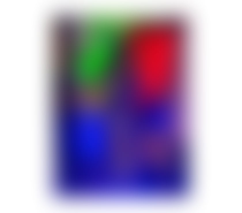 Trans Escorts South East London Brixton - South East London - Photos for Naughty TS KITTY 🪩 🔝HOTTEST🍒Red Hot