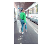 Naughty TS KITTY 🪩 🔝HOTTEST🍒Red Hot