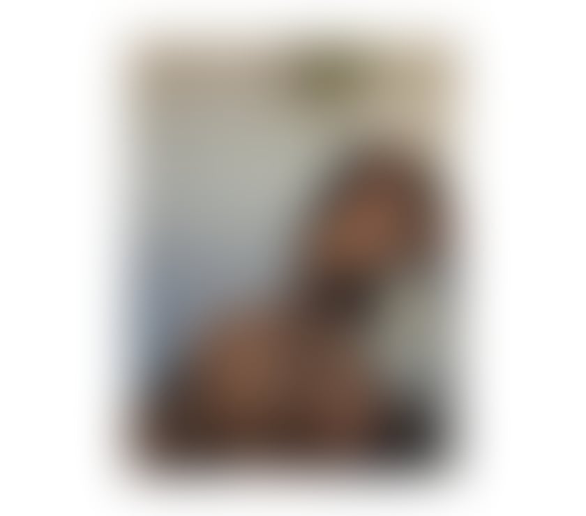 Escorts South West London Stockwell - South West London - Photos for I’m TS LINDA, I am active, passive,. Ready for you