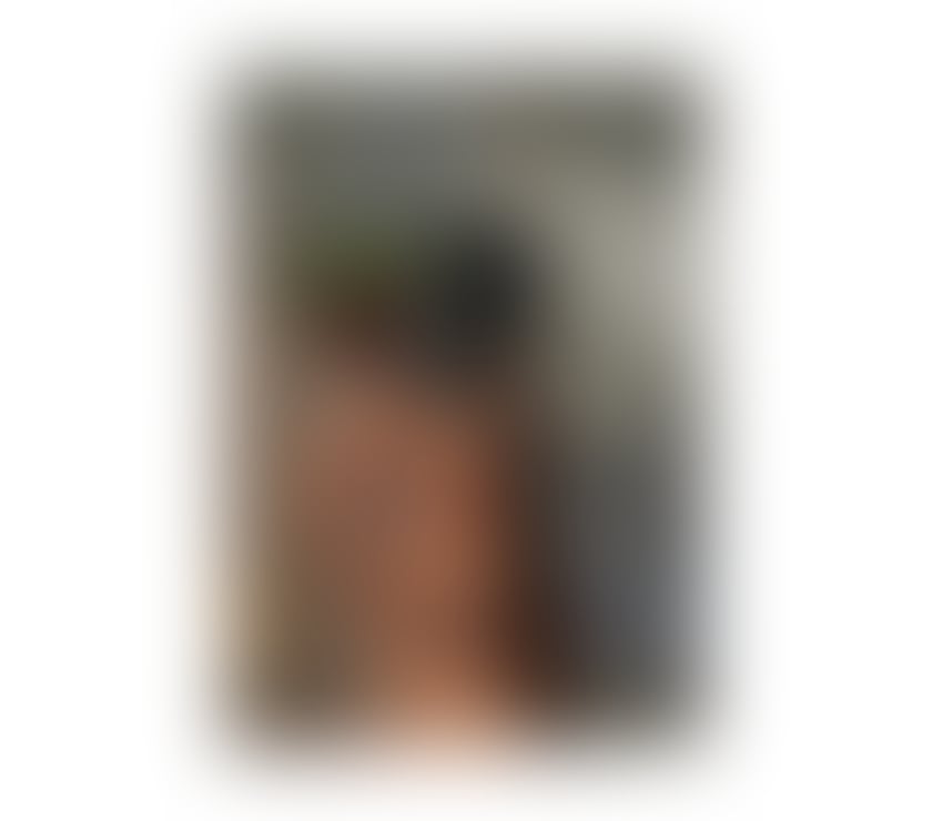 Escorts South West London Stockwell - South West London - Photos for I’m TS LINDA, I am active, passive,. Ready for you