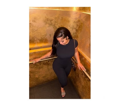 Escorts and Massages Stockwell South West London - Photos for I’m TS LINDA, I am active, passive,. Ready for you