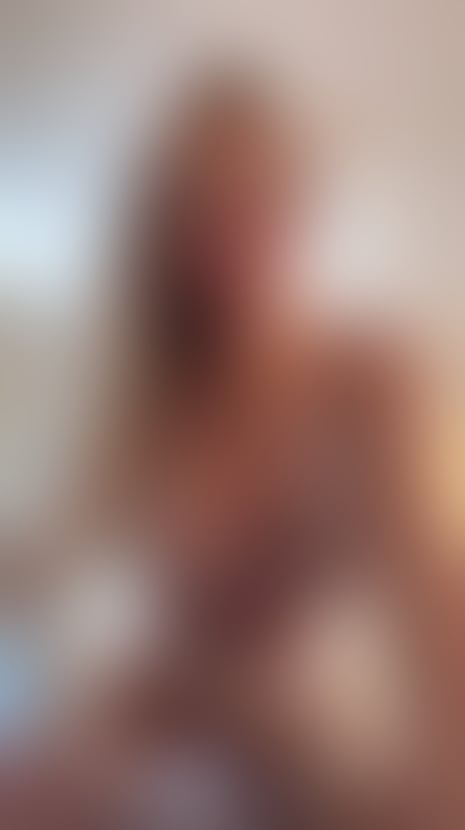 Escorts County Durham Darlington - 