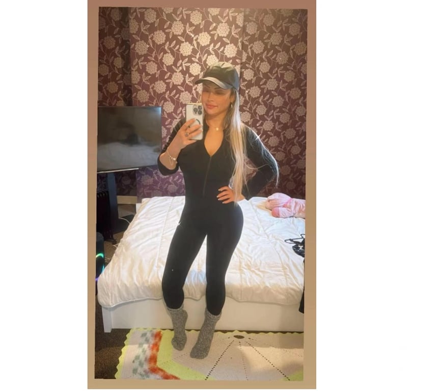 Escorts County Durham Darlington - Photos for LARY 💯 BRAZILIAN 🔥I LIKE PARTY🔥