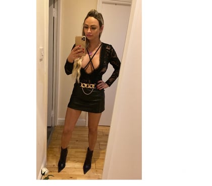 Escorts and Massages Darlington Darlington - Photos for LARY 💯 BRAZILIAN 🔥I LIKE PARTY🔥