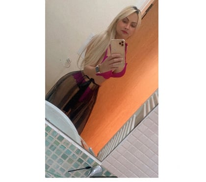 Escorts and Massages Darlington Darlington - Photos for LARY 💯 BRAZILIAN 🔥I LIKE PARTY🔥