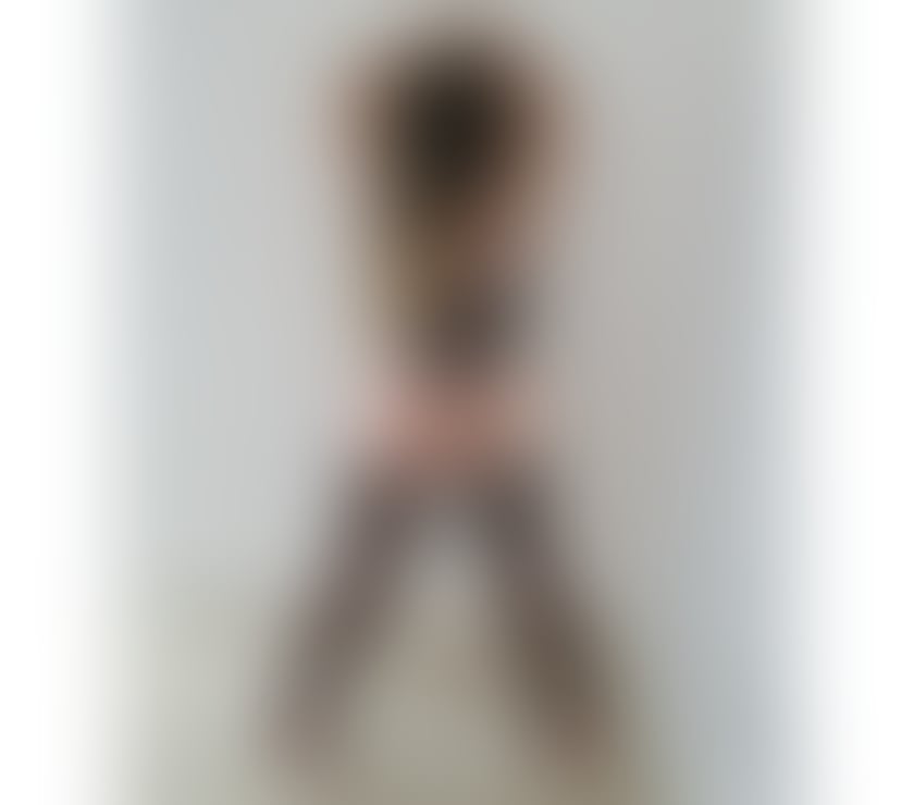 Escorts Kent Medway - Kent - Photos for Lovely Amy xxxx