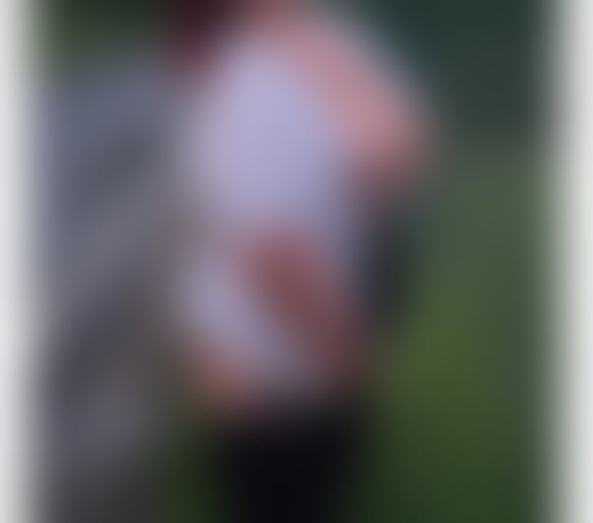 Escorts Wiltshire Chippenham - Wiltshire - Photos for 💗 Genuine 💗 Busty 💗 Married 💗 Milf 💗