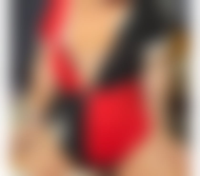 Escorts Chippenham Wiltshire - Photos for 💗 Genuine 💗 Busty 💗 Married 💗 Milf 💗