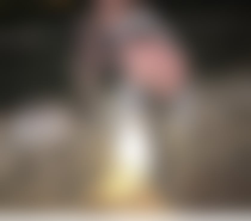 Escorts Wiltshire Chippenham - Wiltshire - Photos for 💗 Genuine 💗 Busty 💗 Married 💗 Milf 💗