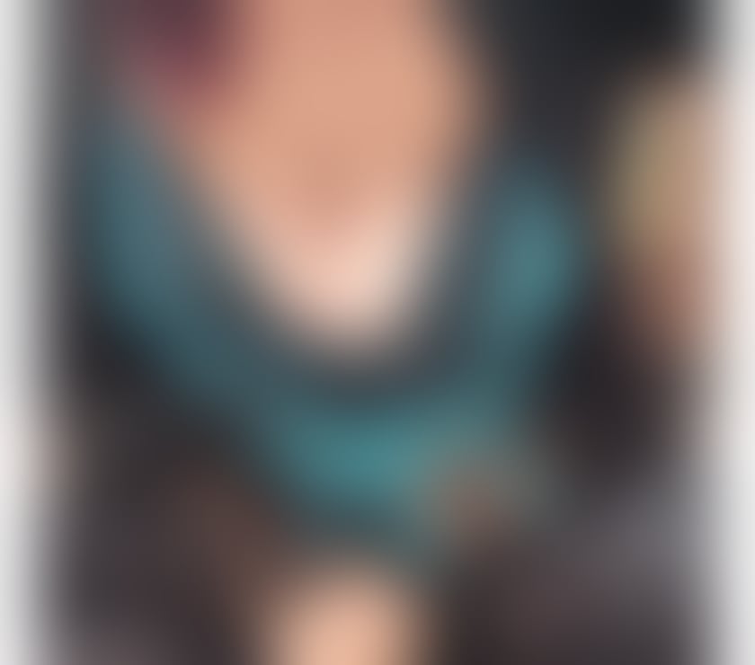 Escorts Wiltshire Chippenham - Wiltshire - Photos for 💗 Genuine 💗 Busty 💗 Married 💗 Milf 💗