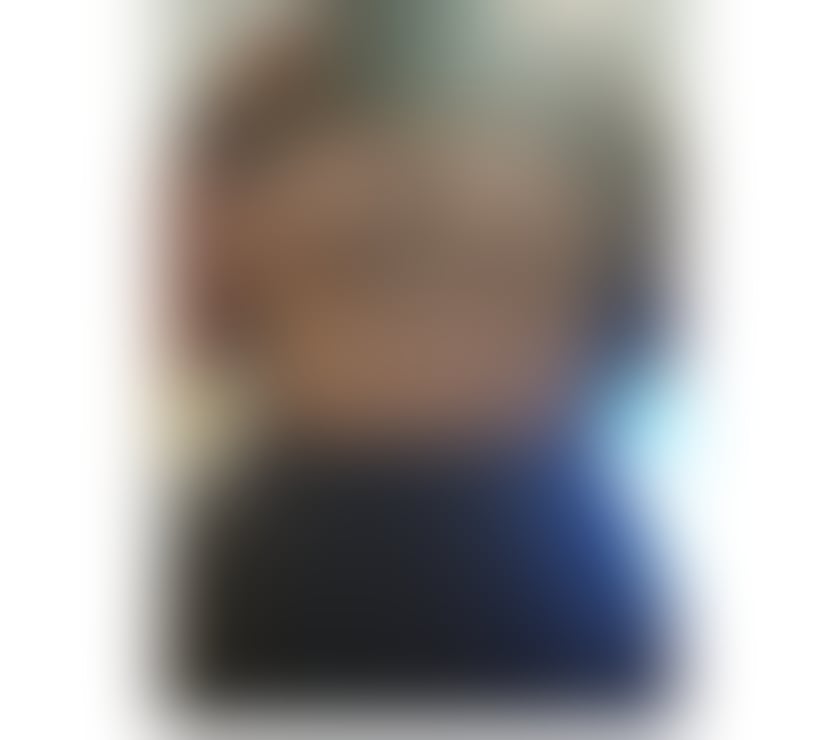 Escorts Wiltshire Chippenham - Wiltshire - Photos for 💗 Genuine 💗 Busty 💗 Married 💗 Milf 💗