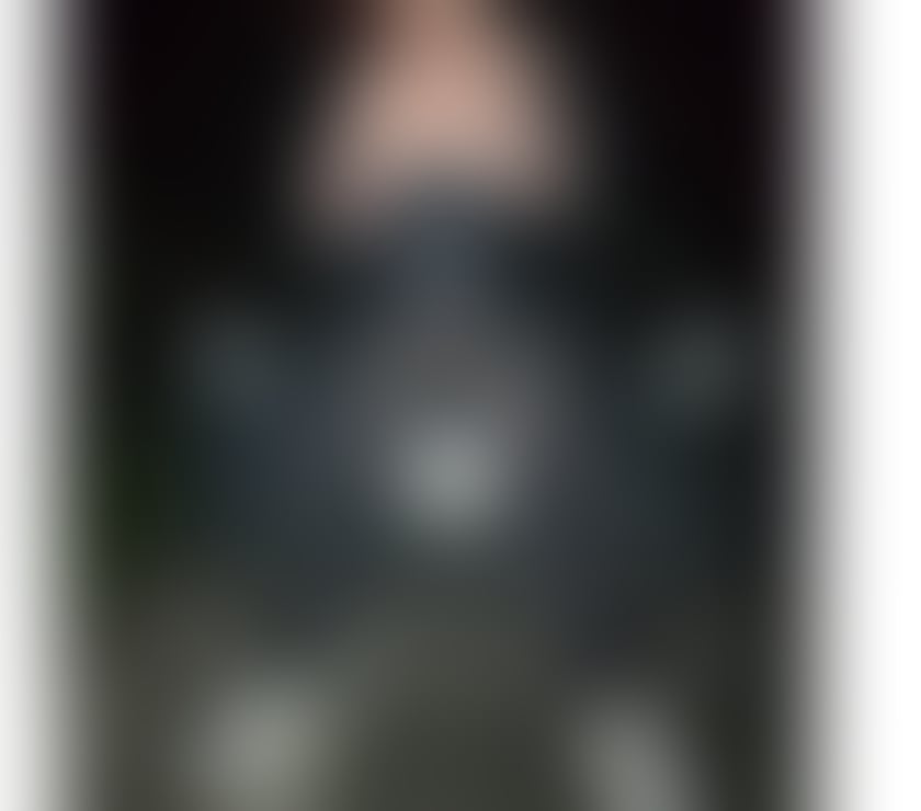 Escorts Wiltshire Chippenham - Wiltshire - Photos for 💗 Genuine 💗 Busty 💗 Married 💗 Milf 💗