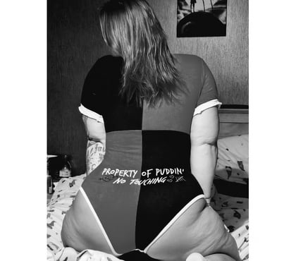 Escorts Chippenham Wiltshire - Photos for 💗 Genuine 💗 Busty 💗 Married 💗 Milf 💗