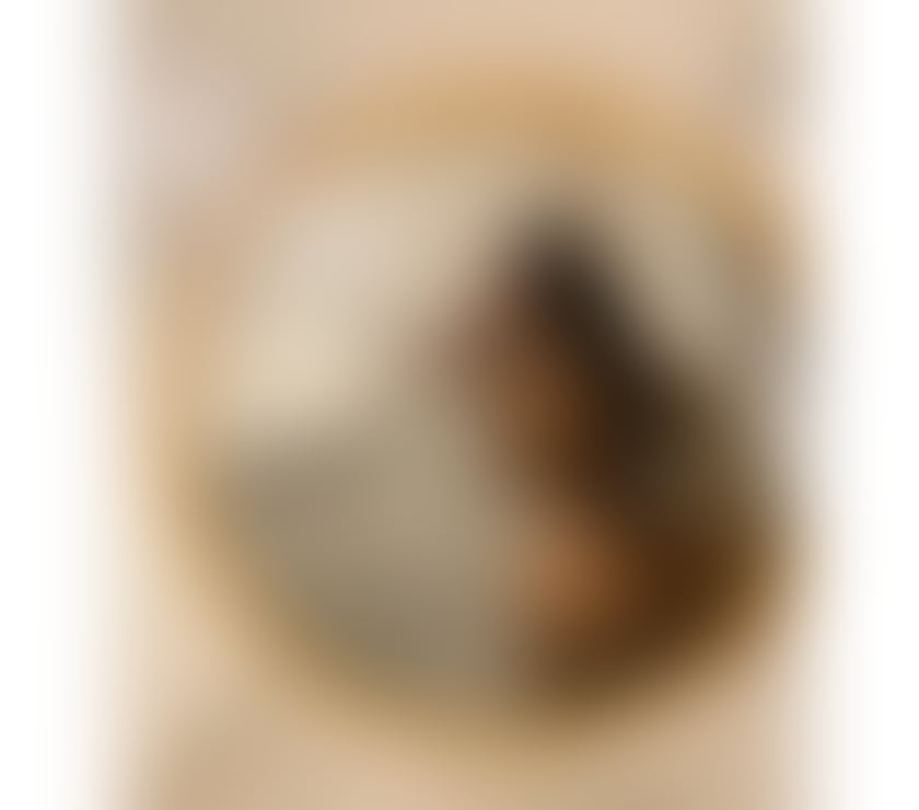 Trans Escorts South West London Oval - South West London - Photos for 🔥🔥 HOT TRANS GIRL DESIRE 🔥🔥