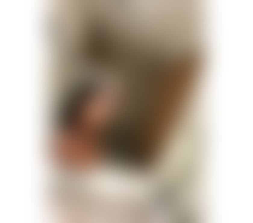 Trans Escorts South West London Oval - South West London - Photos for 🔥🔥 HOT TRANS GIRL DESIRE 🔥🔥