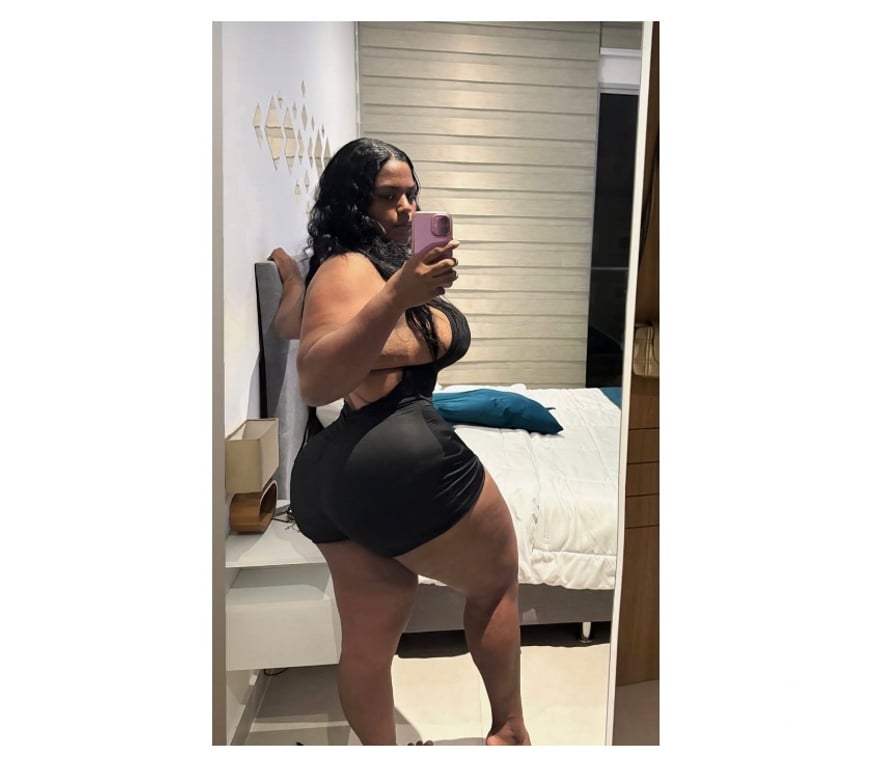 Trans Escorts South West London Oval - South West London - Photos for 🔥🔥 HOT TRANS GIRL DESIRE 🔥🔥