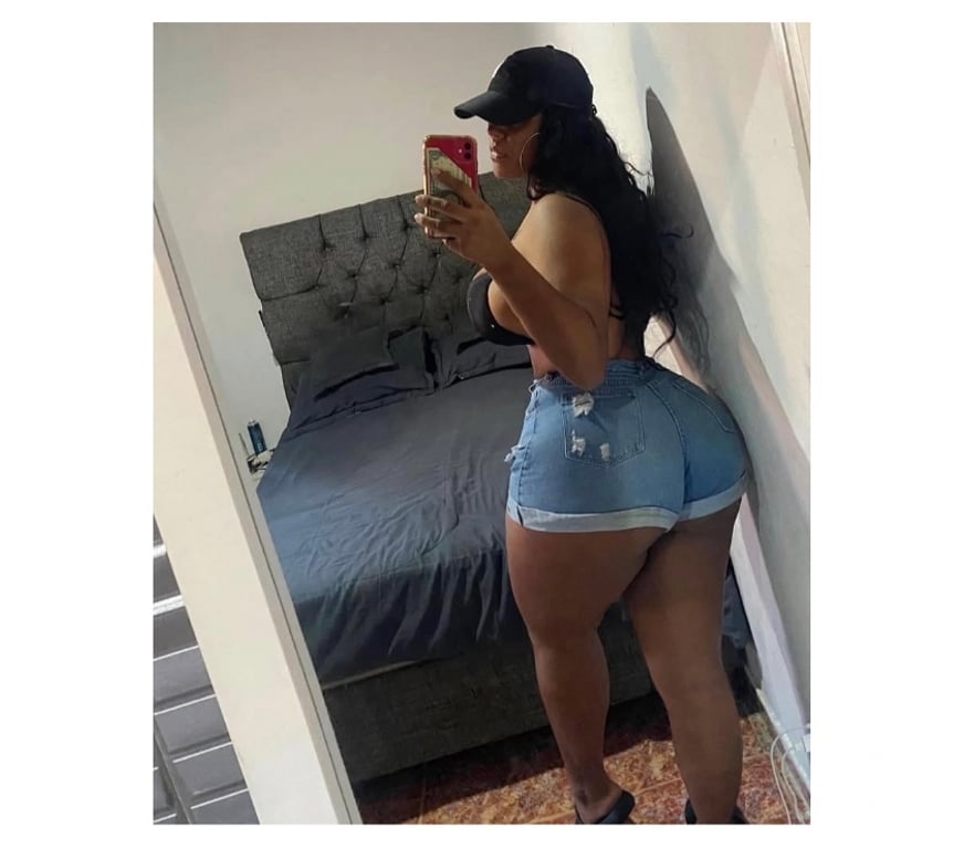 Trans Escorts South East London Brixton - South East London - Photos for 🔥 HOT TRANS GIRL DESIRE 🔥