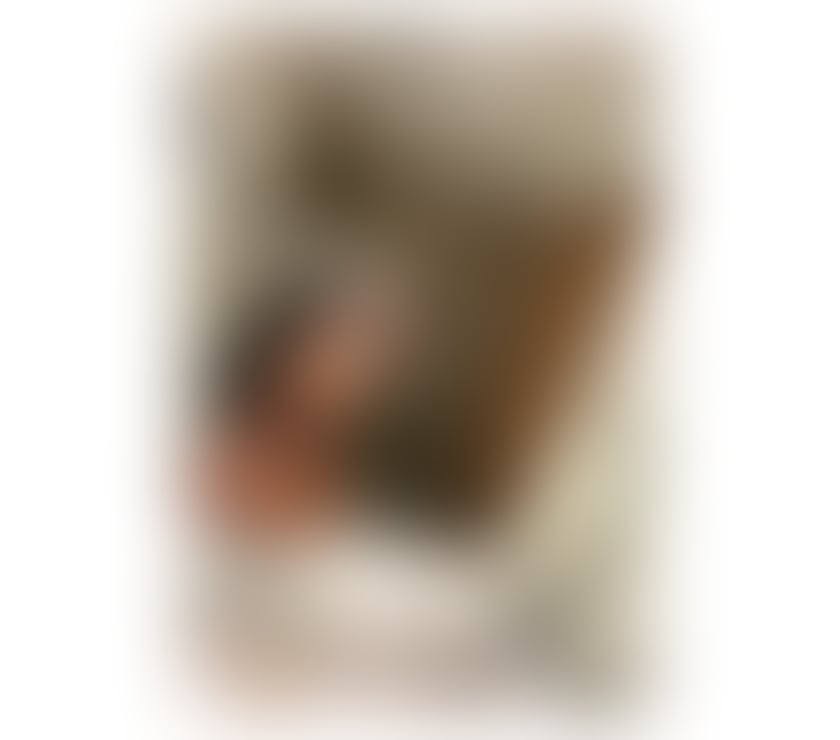 Escorts South West London Stockwell - South West London - Photos for 🔥 HOT TRANS GIRL DESIRE 🔥