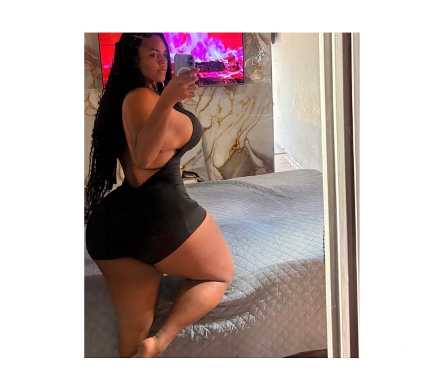 Escorts South West London Stockwell - South West London - Photos for 🔥 HOT TRANS GIRL DESIRE 🔥