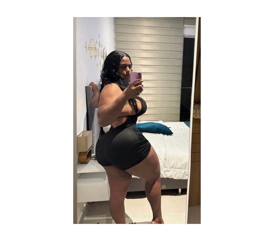 Escorts South West London Stockwell - South West London - Photos for 🔥 HOT TRANS GIRL DESIRE 🔥