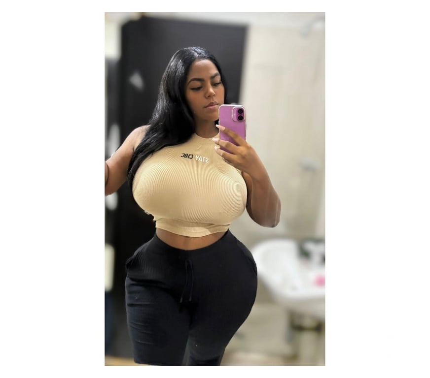 Escorts South West London Stockwell - South West London - Photos for 🔥 HOT TRANS GIRL DESIRE 🔥