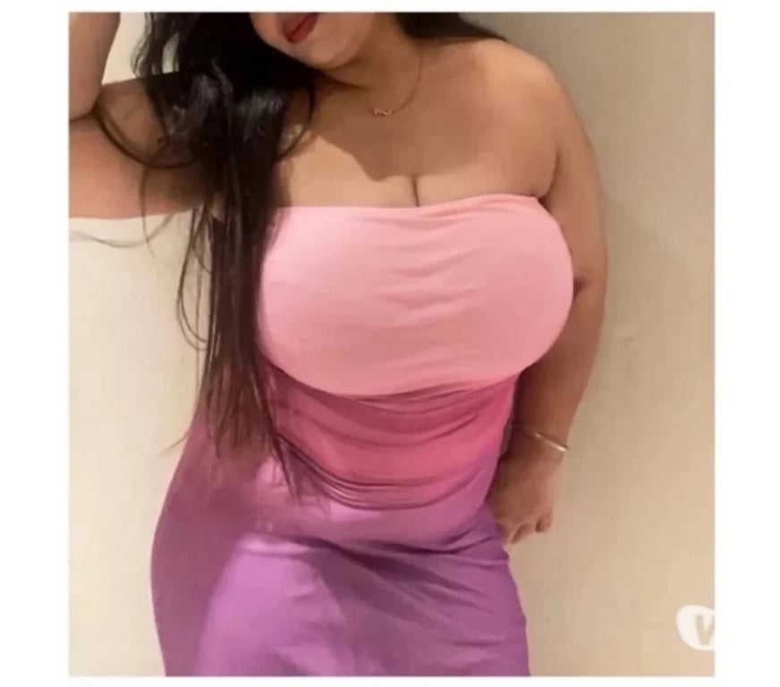 Escorts West London Euston - West London - Photos for Punjabi addict 🔥 curvy tease 💦 BJ queen