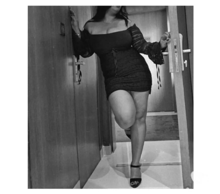 Escorts West London Euston - West London - Photos for Punjabi addict 🔥 curvy tease 💦 BJ queen